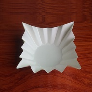 Hot Pot Paper Disposable Paper Pot Paper Hot Pot Hot Pot Paper Greaseproof Paper Hot Pot Pad Paper