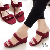 The Latest Product Of The Latest Sandals For Eid Women 2022 Sandals For Women Wedges Sandals For Wom