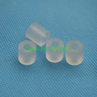 4PCS/SET PA03670-F903 Roller Pemecut Kertas untuk Pemecut Kertas Fujitsu FI-7135 7235 7140 7240 7160
