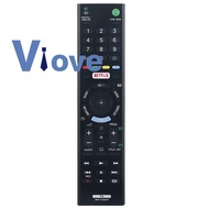 RMT-TX201P Remote Control for Sony TV KDL-32W600D KDL-40W650D KDL-49W750D KDL-55W655D KDL-48W650D KDL-55W650D