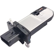 8V21-12B579-AA Compatible with Citroen Peugeot Volvo Ford Land Rover Mass AIR Flow Meter MAF Sensor 