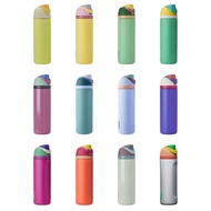 OWALA FREESIP 24OZ ORIGINAL 100% FROM USA