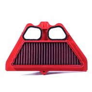BMC AIR FILTER KAWASAKI Z900 FM988/04 RACE THE CHOICE OF CHAMPIONS