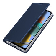 DUX DUCIS｜SAMSUNG Galaxy M14 5G SKIN Pro 皮套