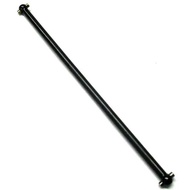 BSD / Redcat Racing 1/5 BS503T MAD Truck BS502-010 Centre Drive Shaft Front RC Car Parts