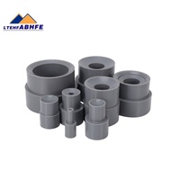 9Pcs/Set Lens Repair Tool Kit for Camera DSLR Ring Removal Rubber 8-83Mm Photo Studio Accessories