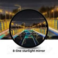 ฟิลเตอร์ดาว 8 จุด สำหรับกล้อง Mirrorless DSLR ขนาด 49-82 มม. ฟิลเตอร์ Starburst สำหรับเลนส์ Mirrorle