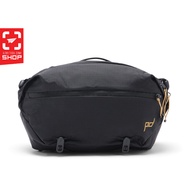 กระเป๋า Peak Design - Outdoor Sling 7L