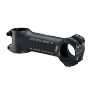 Ritchey Model WCS C220 84D +/-6 Degrees