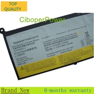 L13M6P61 Battery For 3ICP4/58/62-2 L13M6P61 L13S6P61