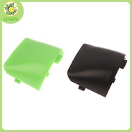 [LINMU] 1pcs Pet Replacement Body Drive , Pet Parts, Fit For s AGC1, AGC2 VN