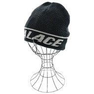 Ace PALACE Hat black