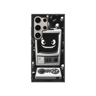 Case Casing Samsung Galaxy S25 ULTRA S25 EDGE S24 S23 S21 A56 A36 A55 A54 A16 A35 A26 A06 FLIP 7 6 F