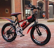 BBCWPbike-18吋 變速兒童單車 可調速小童自行車 628元 並送大量禮品 包送貨或包安裝 另有20吋698元/22吋758元/24吋798元