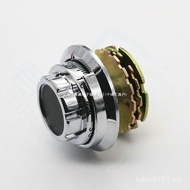 968X20 Handle 100 Safe Tray Pair Number Lock Combination Tray Combination Lock Accessories 3 Scale S