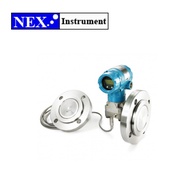 2051CD3A22A1JS2B4E1M4D4T1C4P1Q4Q8Q15+1199DDC60GFFWG1DAA9GQ15+1199DDC60GFFWG1DAA9 | Rosemount | 2051C