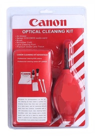 7 in 1 Cleaning Kit for Canon Nikon Sony Fujifilm Panasonic Olympus DSLR Mirrorless Digital CCD Cmos