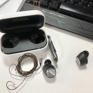 MAYIT Earbuds Upgrade Wire, 3.5mm Plug 120cm/3.9ft MMCX to 3.5mm Earphone Cable, Plug and Play Low N