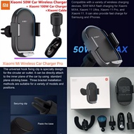 Xiaomi WCJ02ZM(20W)/30W W03ZMXiaomi Pro WCJ05ZM(20W)W W03ZMXiaomi Pro WCJ05ZM(50W)