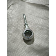 Banjo Fitting Hydraulic 04 - 14mm