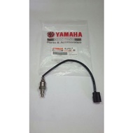 / Authentic / Legit / O2 / Oxygen Sensor NMAX Yamaha 2DP-H592A-10 MADDARA