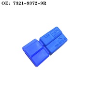 Mechanical Accessories Suitable for Isuzu Yangma 4TNV94 4TNV98 Engine Diode 7321-9372-9R