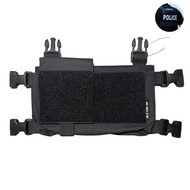 กระเป๋าMk3 (งานAFG) มีพร้อมส่ง