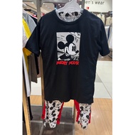 Brand New Auth Baleno Men Pajama Pants Set / Aldi Hofer Fashion Men Pyjama Set