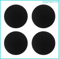 YIN Non-Slip Replacement Bottom for Case Feet for   Retina A1398 A1425 A15