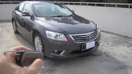 Toyota  08年 2.4e 自售 一手車 9萬