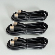 High Quality HDMI Cable 4K/Full HD Resolution