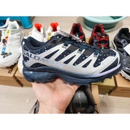 Hiking Shoes-Hiking Shoes-Hiking Shoes-Display Brand New