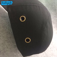 1/2/3/5 Sporty Style Baseball Hats Adjustable And Wide Application L Comfortable To Wear