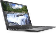 Refurbished - Dell Latitude 7400 14” FHD Intel Core i7 8th Gen i7-8665U Dual Core 1.9 GHz - 8 GB DDR