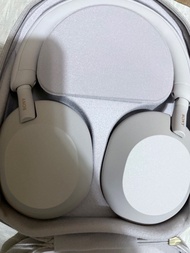 SONY wh-1000xm5
