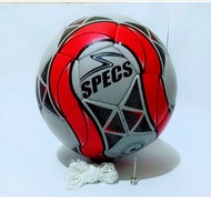 Bola Futsal Size 4/Bola Futsal Dewasa/Bola Futsal Murah/