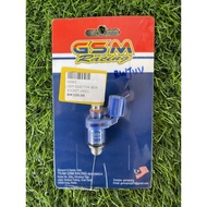 Y15 Y15ZR Racing Injector GSM Racing 160cc - 260cc