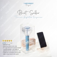 [BOX Lightstick] TREASURE LIGHTSTICK/LIGHTSTICK TREASURE ACRYLIC DISPLAY BOX/TREASURE PROTECTOR