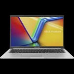 Laptop ASUS Vivobook 15 X1502VA-BQ886W