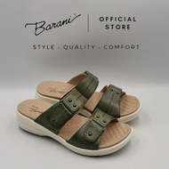 Barani Comfort Sandals 6222