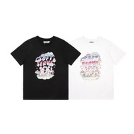 1242.🇰🇷Kirsh兔仔Tee✨