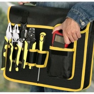 Tool storage bag tool bag tool bag sling model tool bag PLN bag work bag