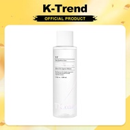 [Korea Shipping]VT TX-Toning Toner 200ml