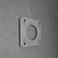 TNT 600/ TNT 600s tank float rubber
