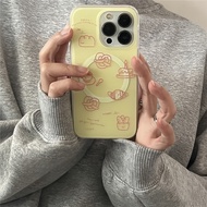 CX252 For iPhone 17 16 15 14 13 12 11 Pro Max Mini XS Max XR X 7 8 Plus SE2 SE3 Anti-fall Charge, ma