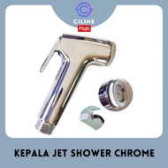 Shower Spout Jet Shower Shower toilet Bidet Water Spray Closet