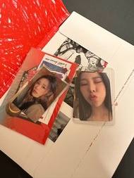 mamamoo wheein專輯 輝人專輯