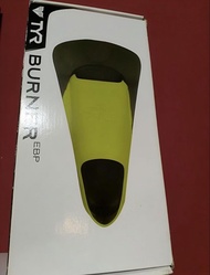 TYR 蛙鞋 XXS 34-36