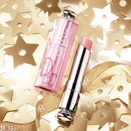 DR Charming Lip Balm Color-changing Moisturizing Lipstick 3.2g 001 004 007 8 012 031