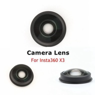 Insta360 X3 Camera Lens Repair Part Replacement Camera Accessories